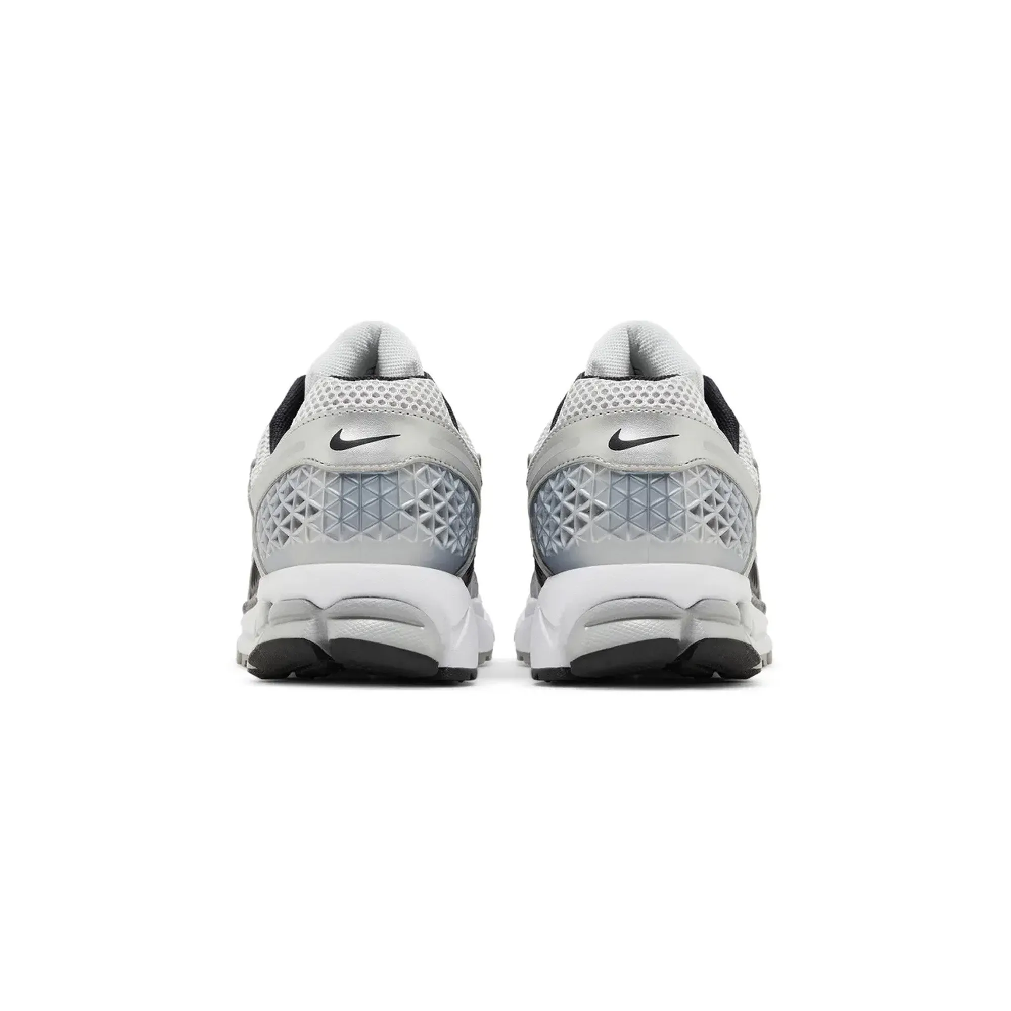 Nike Air Zoom Vomero 5 'Metallic Silver Black'