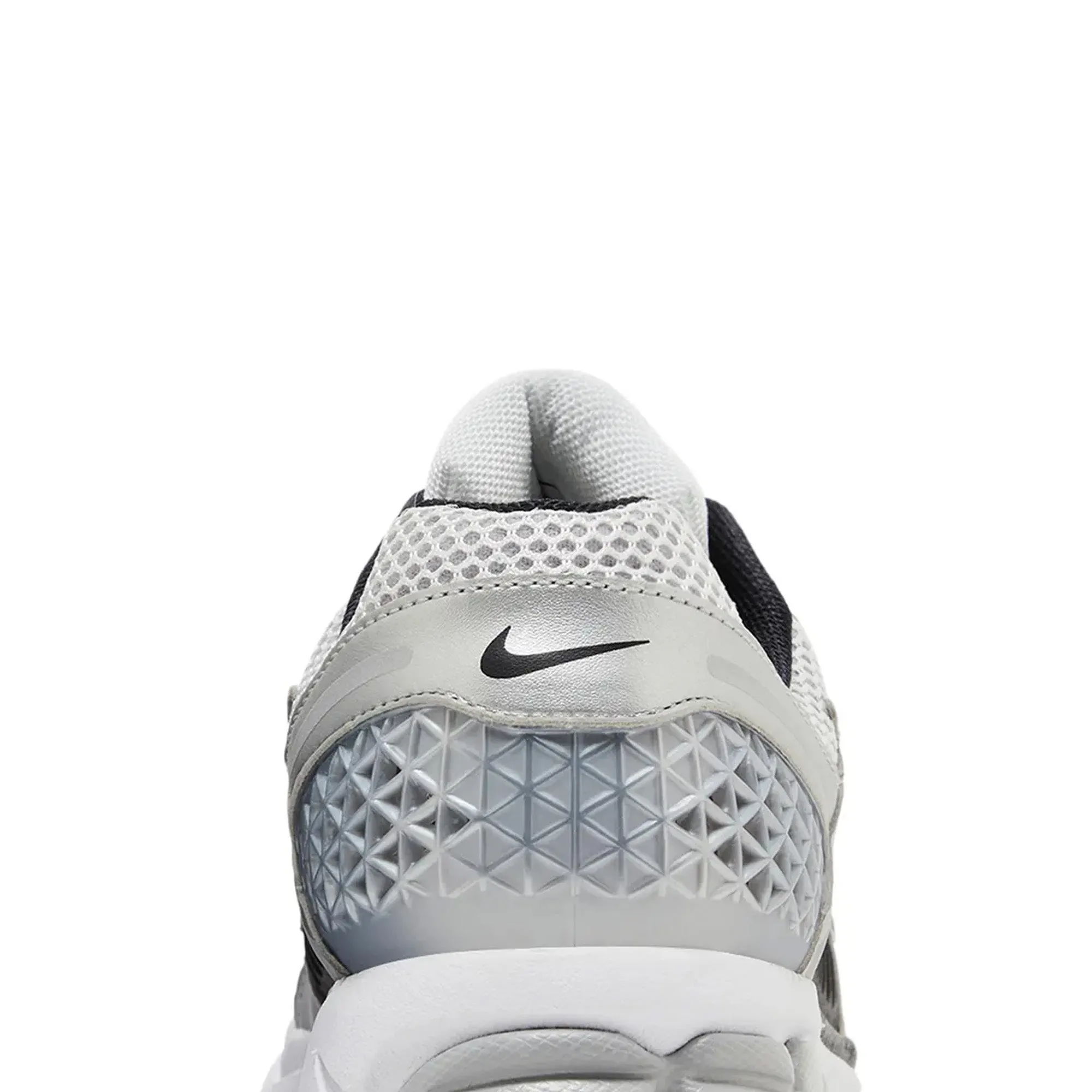 Nike Air Zoom Vomero 5 'Metallic Silver Black'