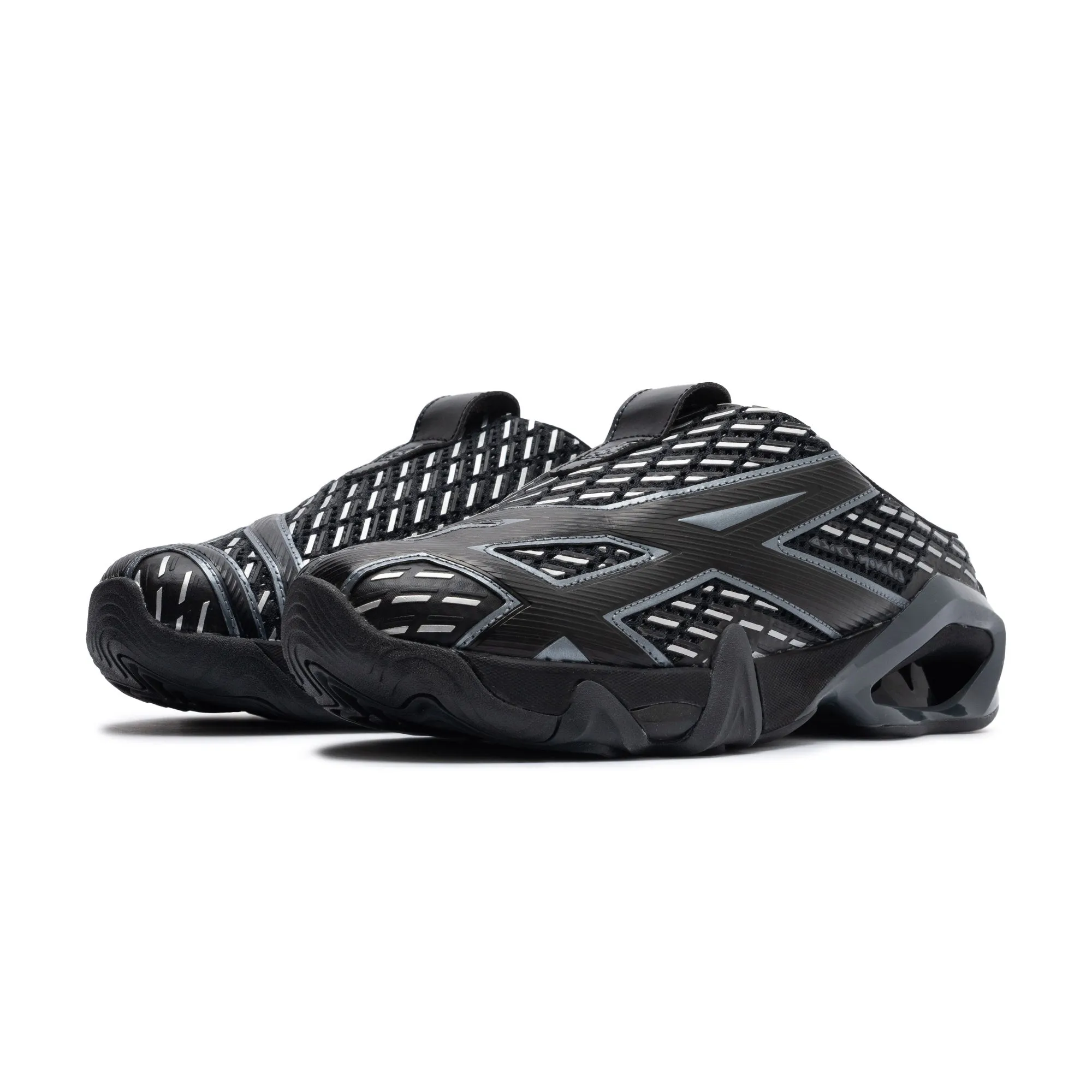 NOVALIS Gel-Styrax Black 1203A500-001