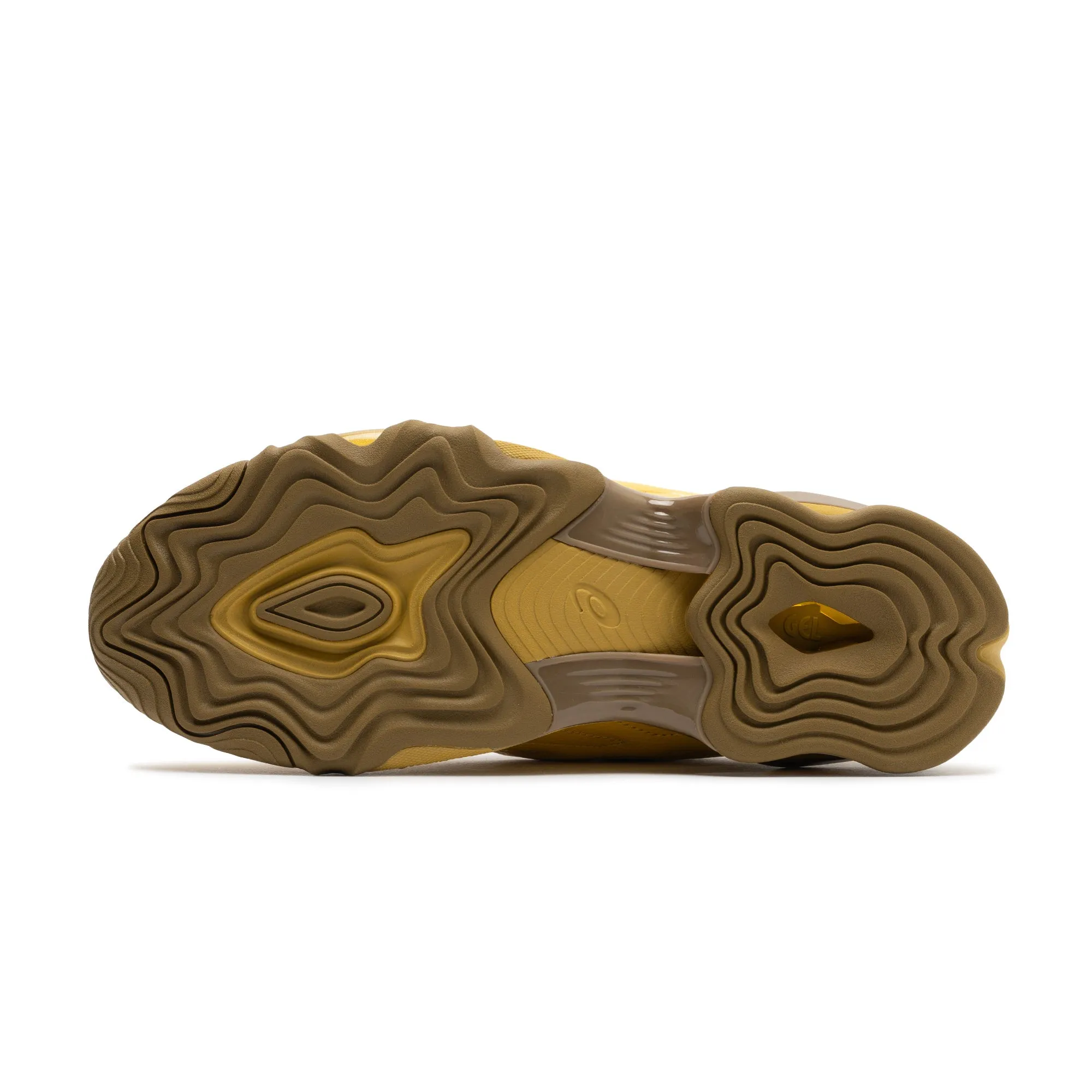 NOVALIS Gel-Teremoa 1203A331-750 Yellow