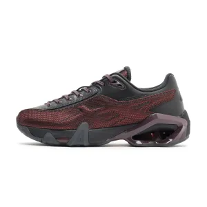 Novalis Gel-Teremoa Obsidian Black/Dahlia 1203A501-001