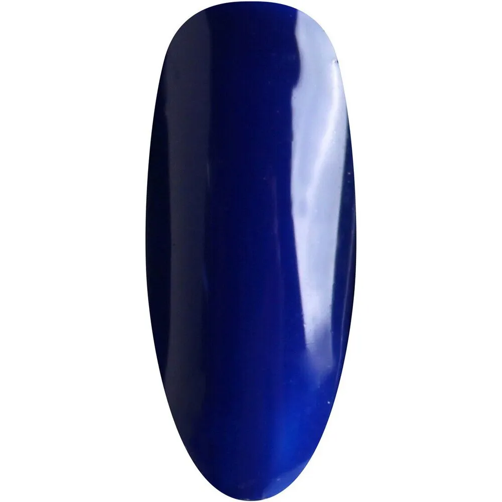 NuRevolution Lavish 4-in-1 - LED/UV Soak Off Gel Polish 0.5 oz.   Nail Lacquer 0.5 oz.   Acrylic - Dipping - Sculpting Powder 2 oz. - #LMS100 Opulent Orion