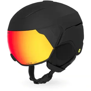 Orbit Mips Helmet 2022