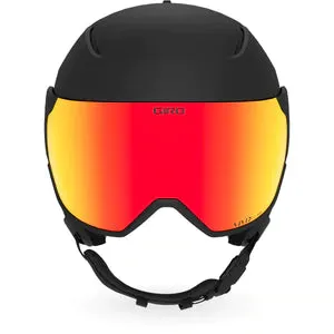 Orbit Mips Helmet 2022