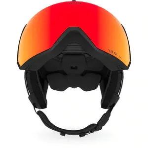 Orbit Mips Helmet 2022