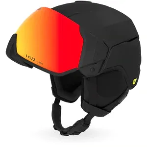 Orbit Mips Helmet 2022
