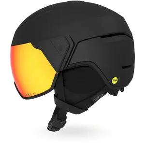 Orbit Mips Helmet 2022