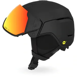 Orbit Mips Helmet 2022