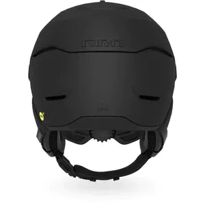 Orbit Mips Helmet 2022