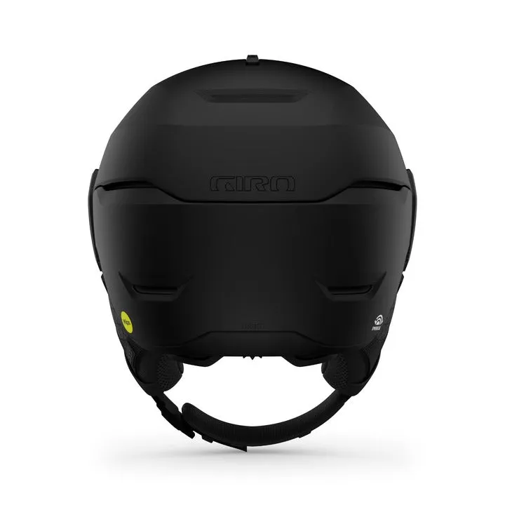 Orbit Mips Snow Helmet