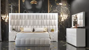 Orion Bedroom SET