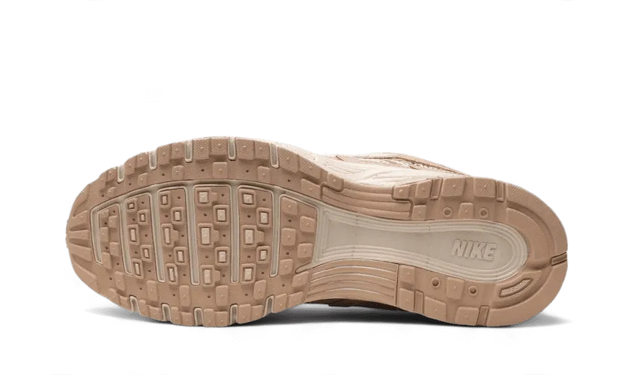 P-6000 Premium Hemp