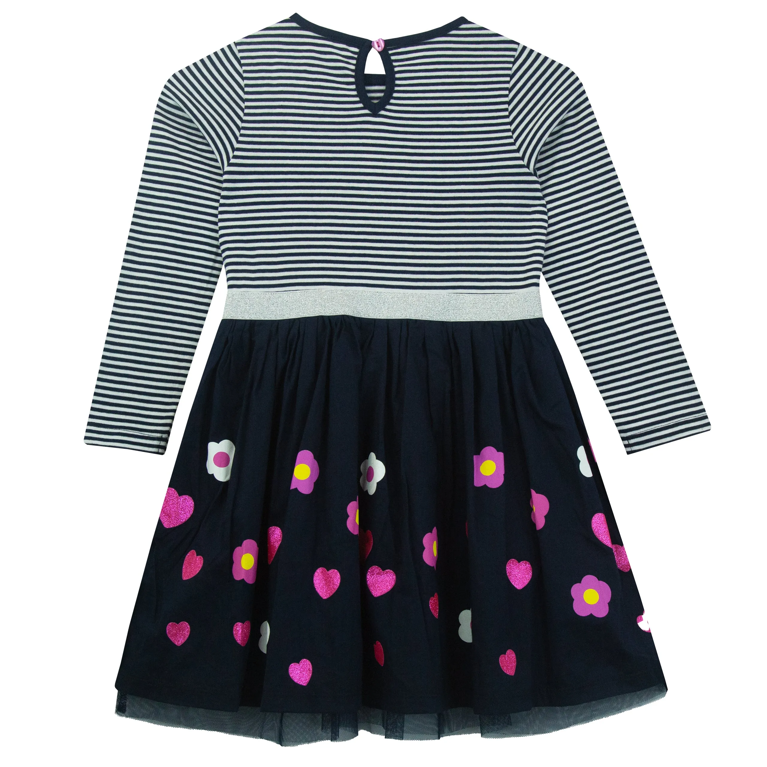 Paw Patrol Party Dress