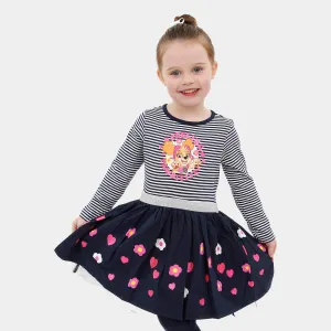 Paw Patrol Party Dress