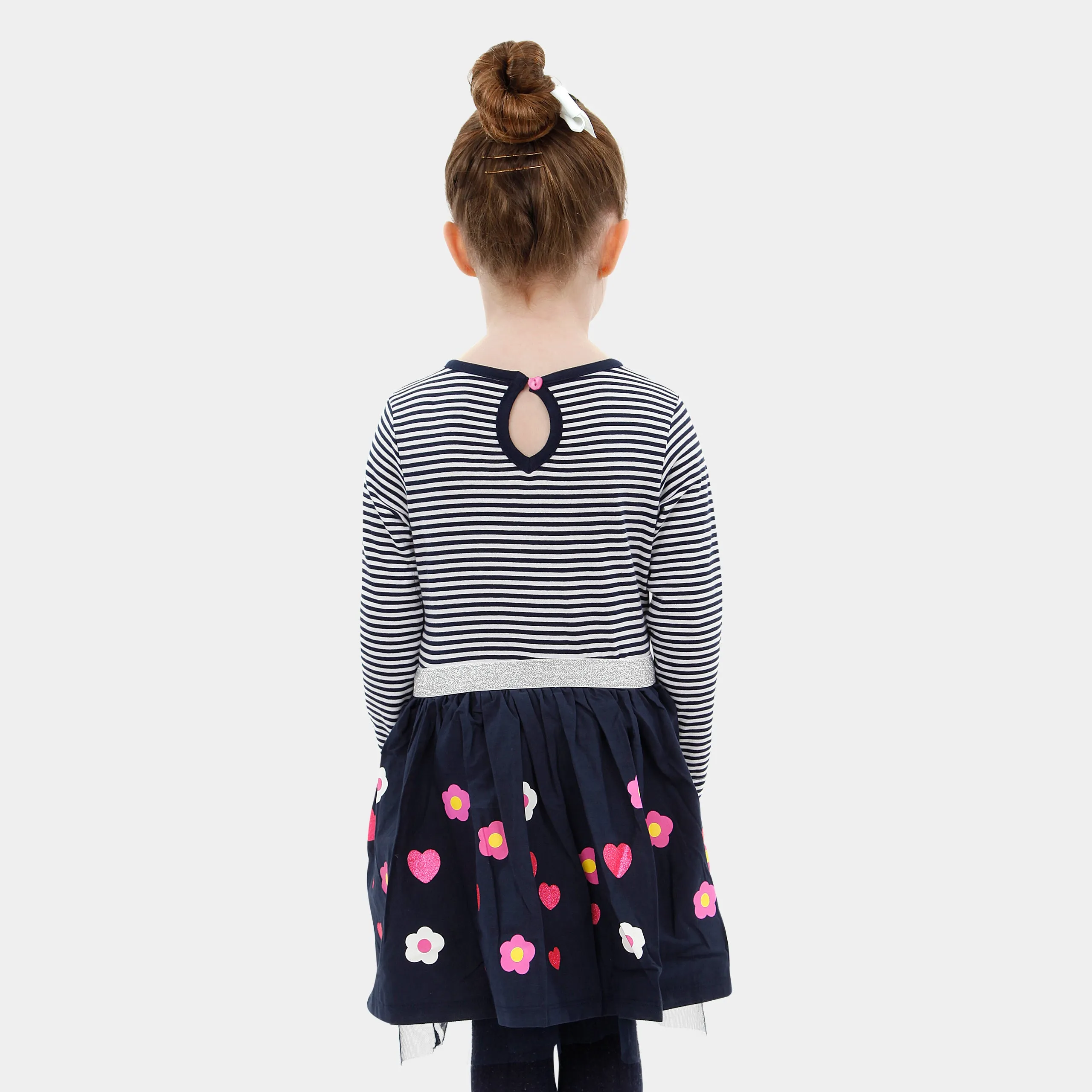 Paw Patrol Party Dress