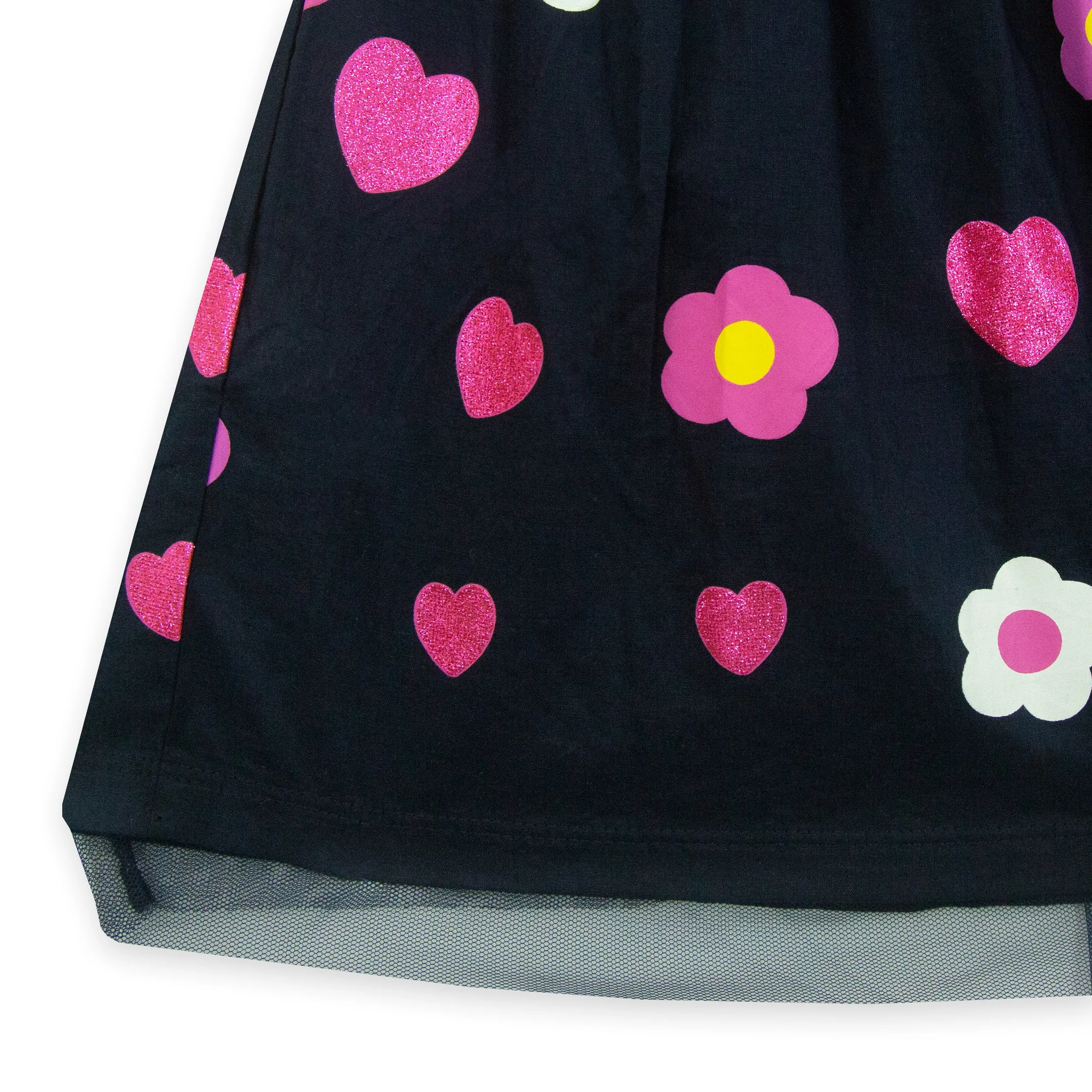 Paw Patrol Party Dress