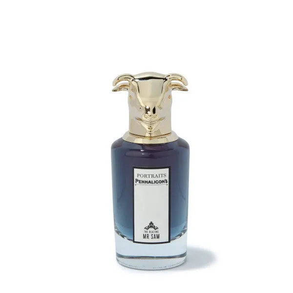 Penhaligon's Portraits The Blazing Mister Sam 75ml