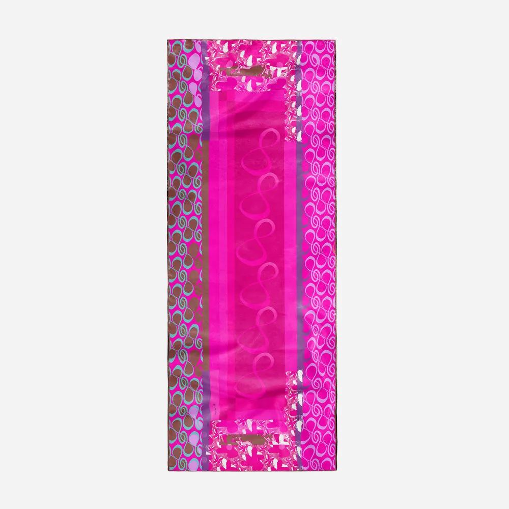 Pink Meta