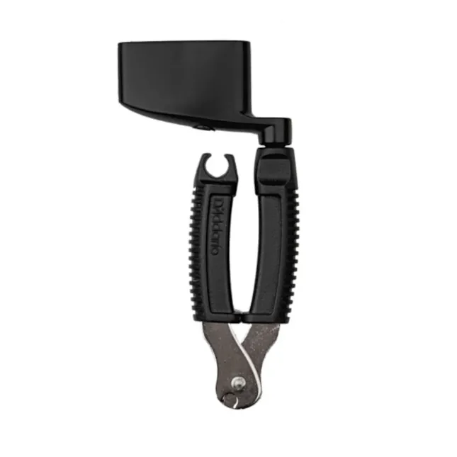 Planet waves Pro-Winder - Bass Guitar String Winder / Cutters