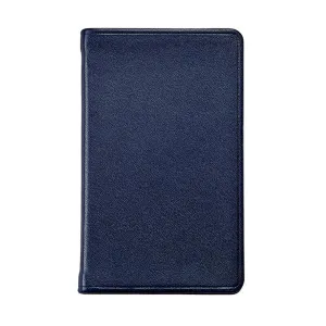 Pocket Notes