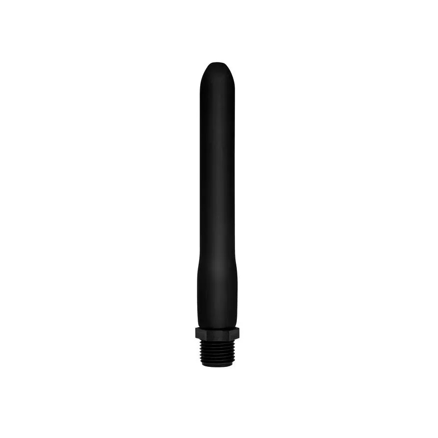 PROWLER RED Shower Douche Nozzle | Small Size Silicone with Comfort Fit