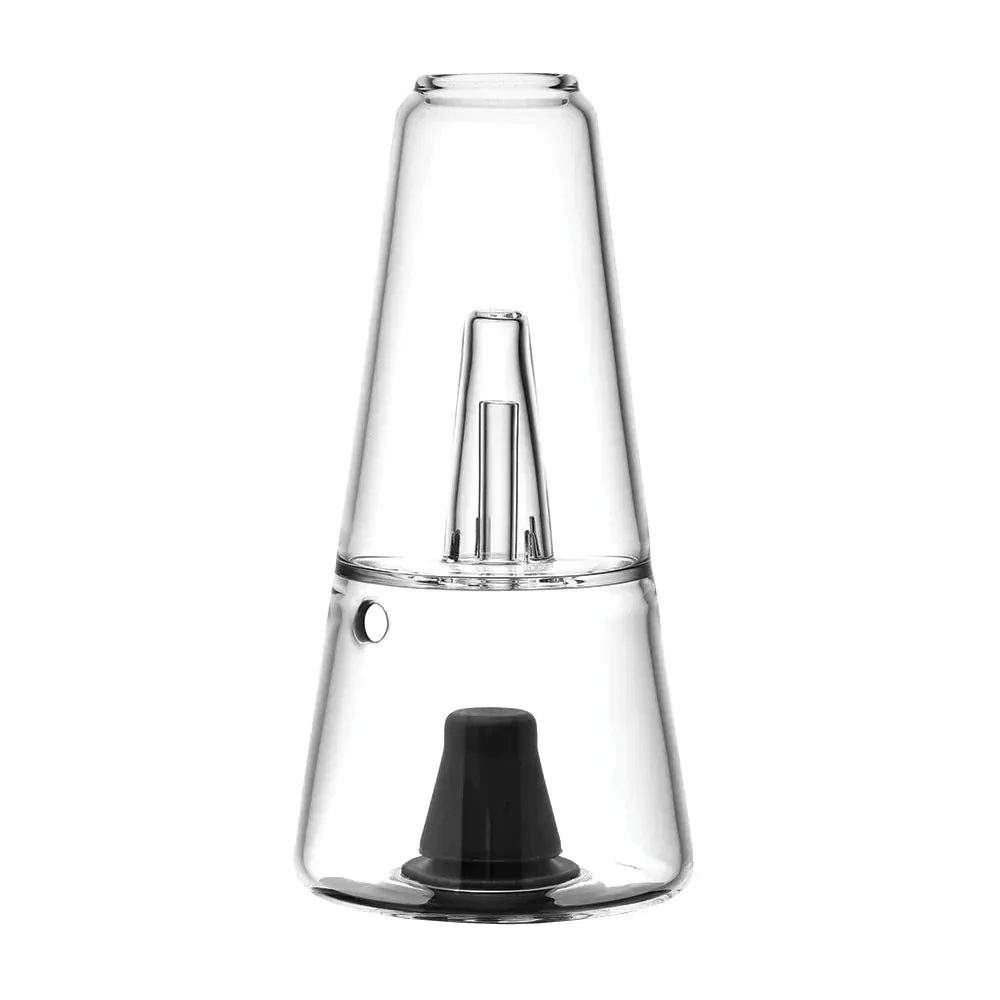 Pulsar Sipper Bubbler Concentrate & 510 Cart Vaporizer