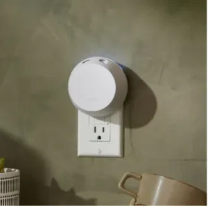 Pura 4 | Wall Fragrance Diffuser