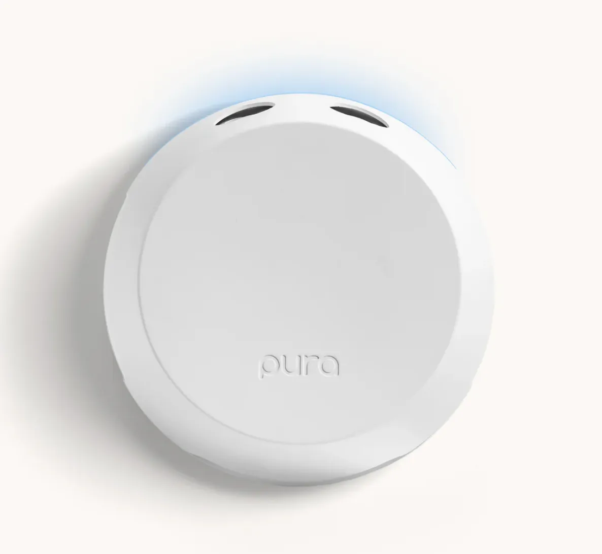 Pura 4 | Wall Fragrance Diffuser