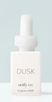 Pura Fragrance - Dusk
