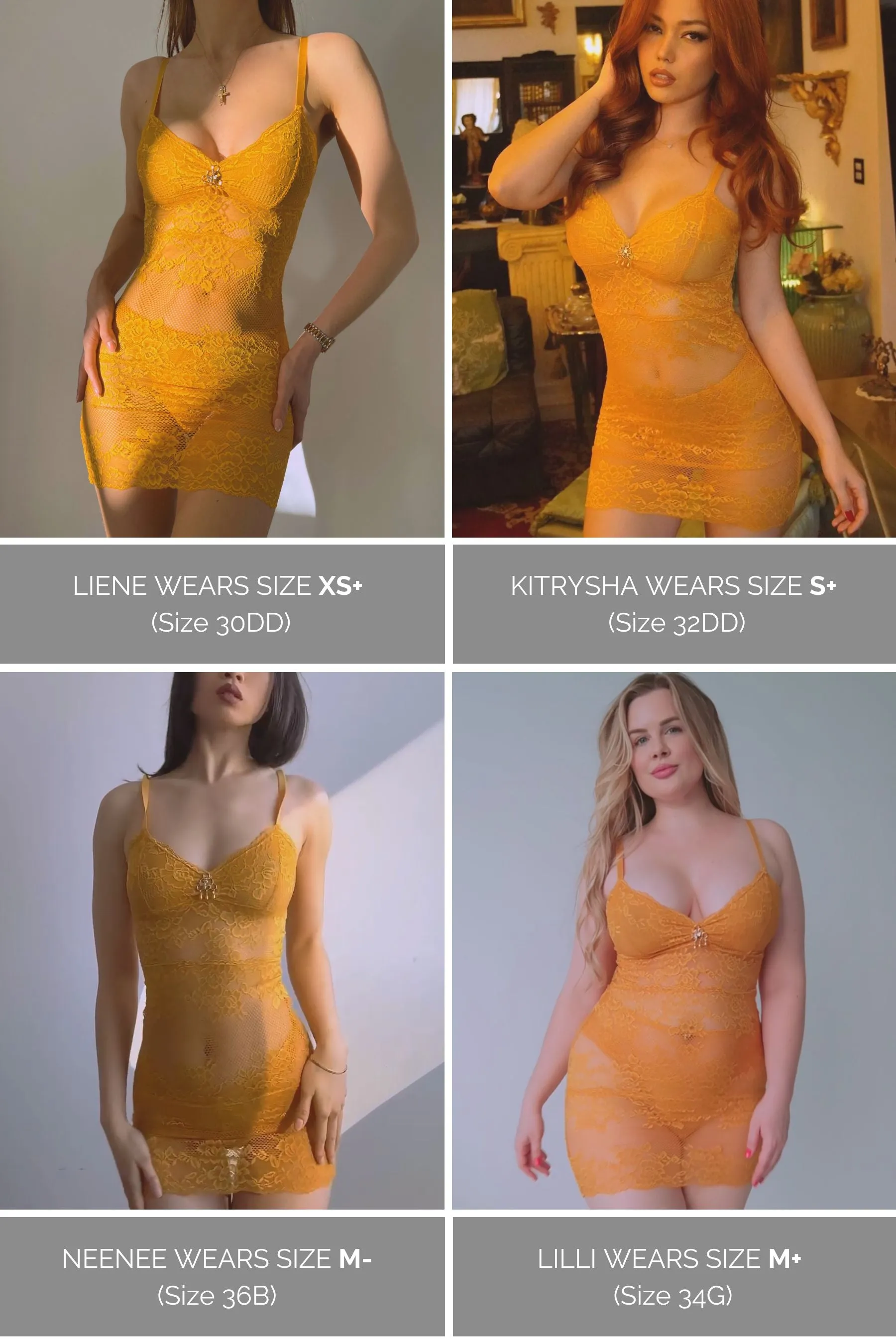 Queen Bee Dress