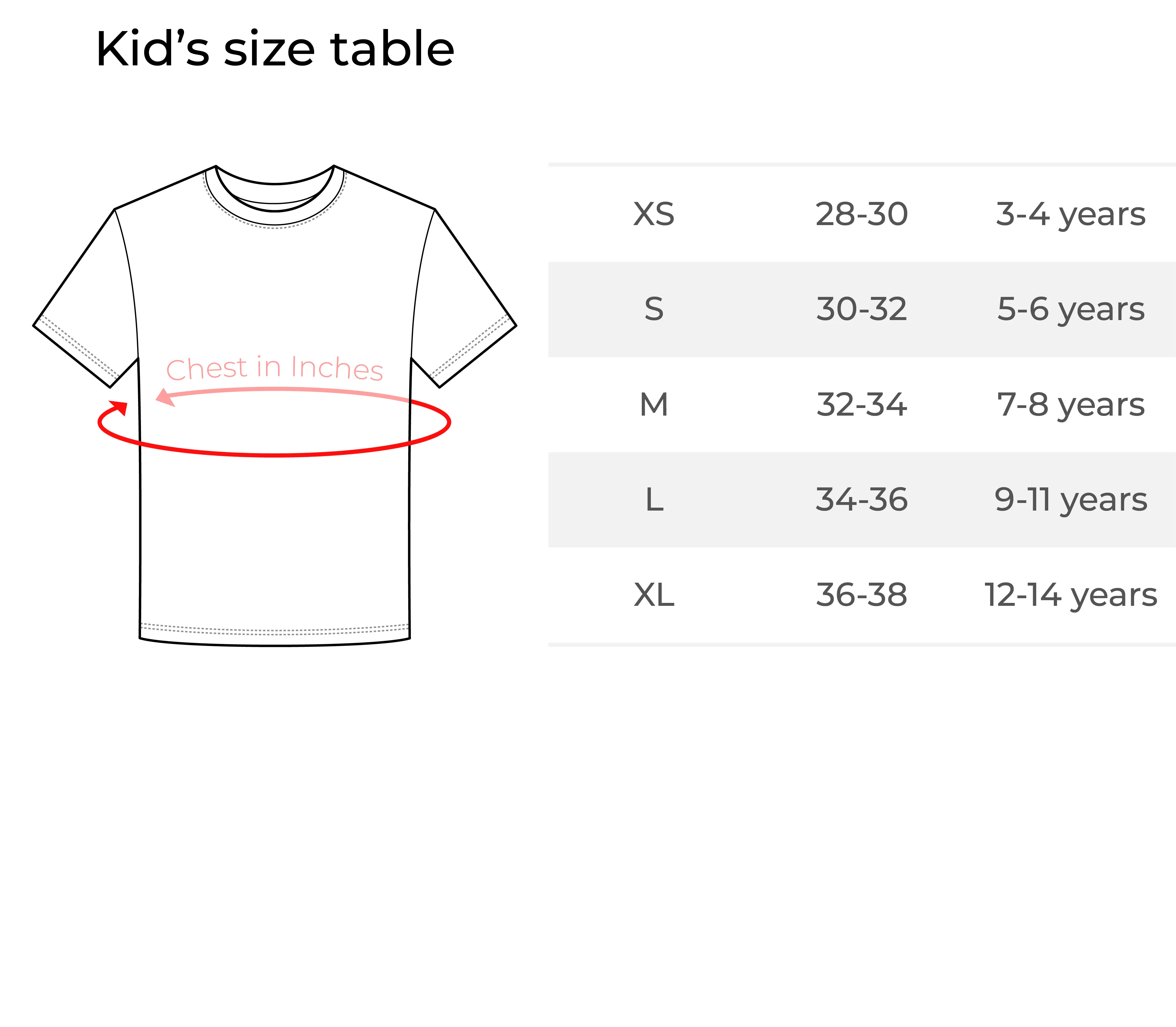 Reality Glitch Butterfly Skull Kids T-Shirt
