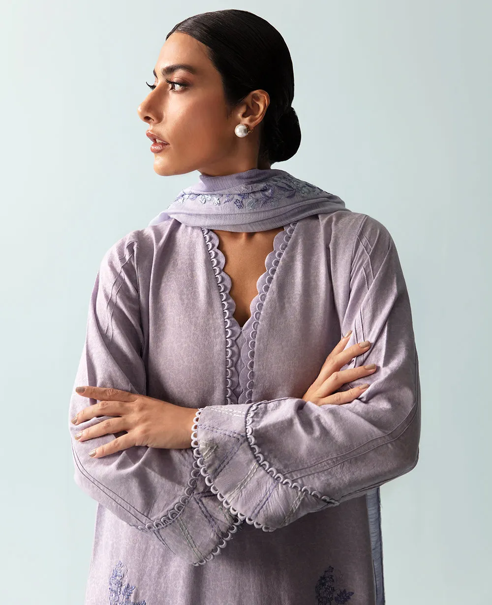Republic Womenswear | Basics 2023 - V2 | BP-99