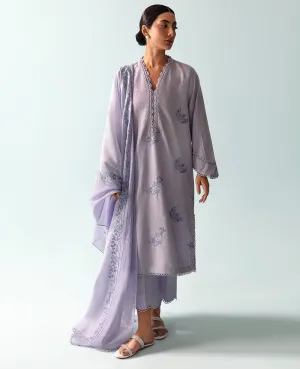 Republic Womenswear | Basics 2023 - V2 | BP-99