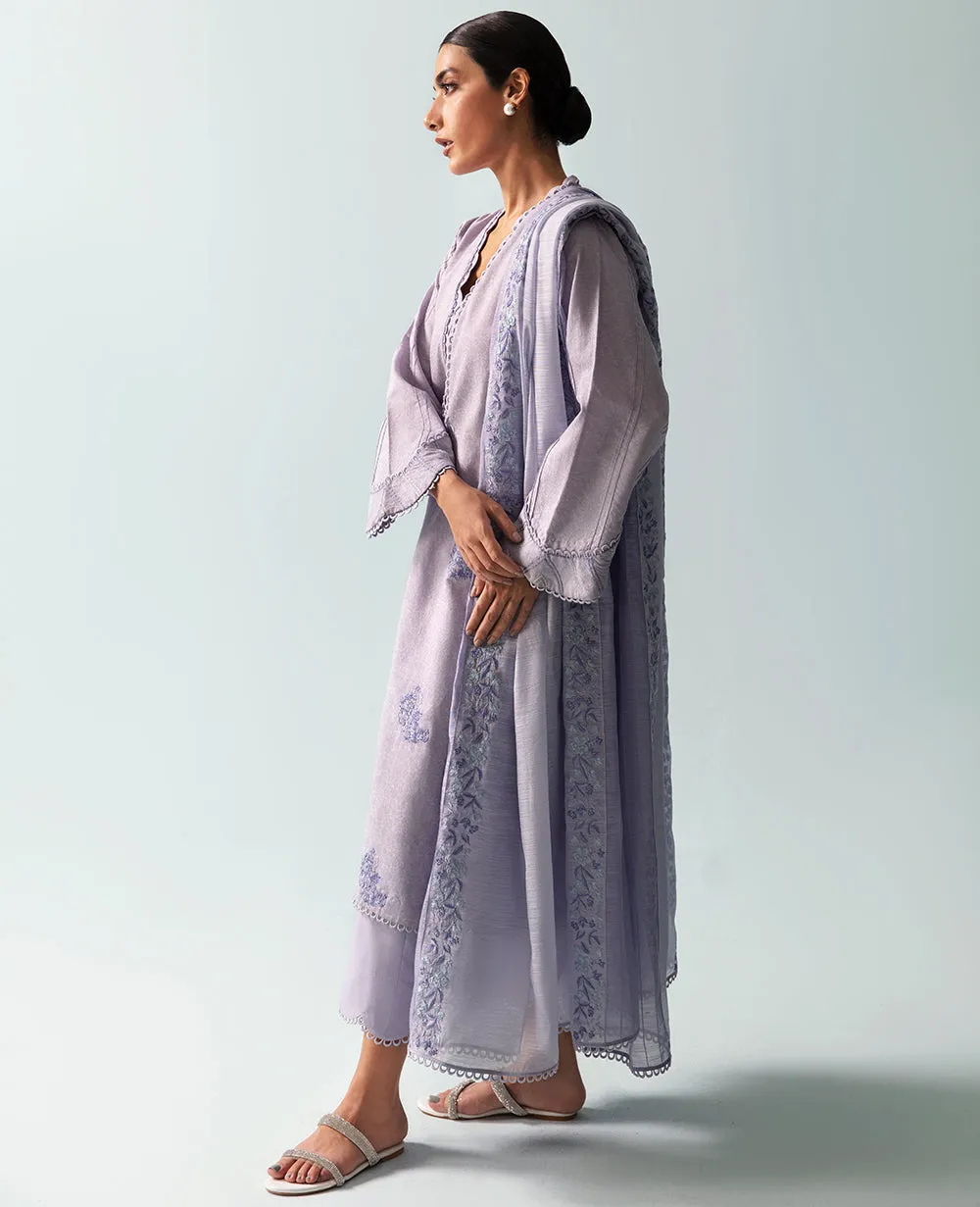 Republic Womenswear | Basics 2023 - V2 | BP-99