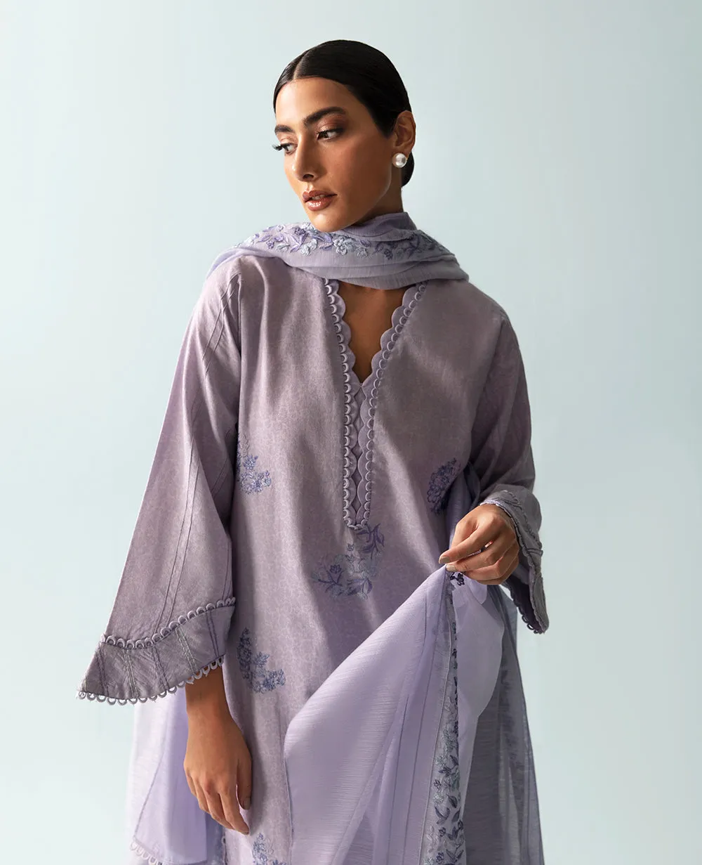 Republic Womenswear | Basics 2023 - V2 | BP-99