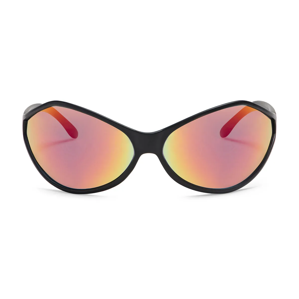 RETROGRADE ECO