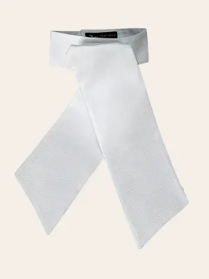 RJ Classics Premium Stock Tie