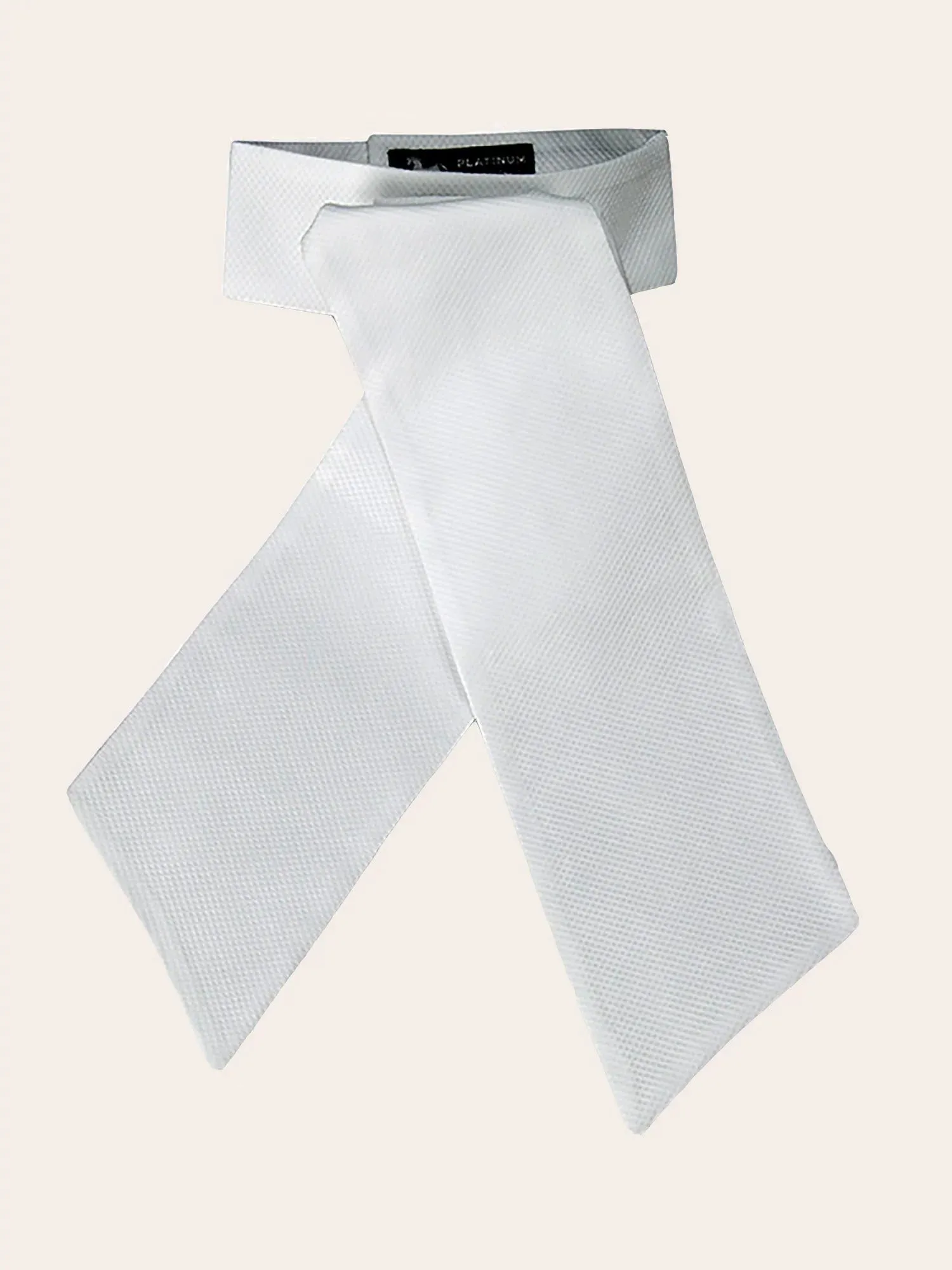 RJ Classics Premium Stock Tie