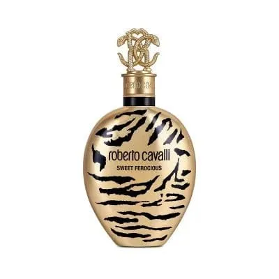 Roberto Cavalli Sweet Ferocious EDP 75ml