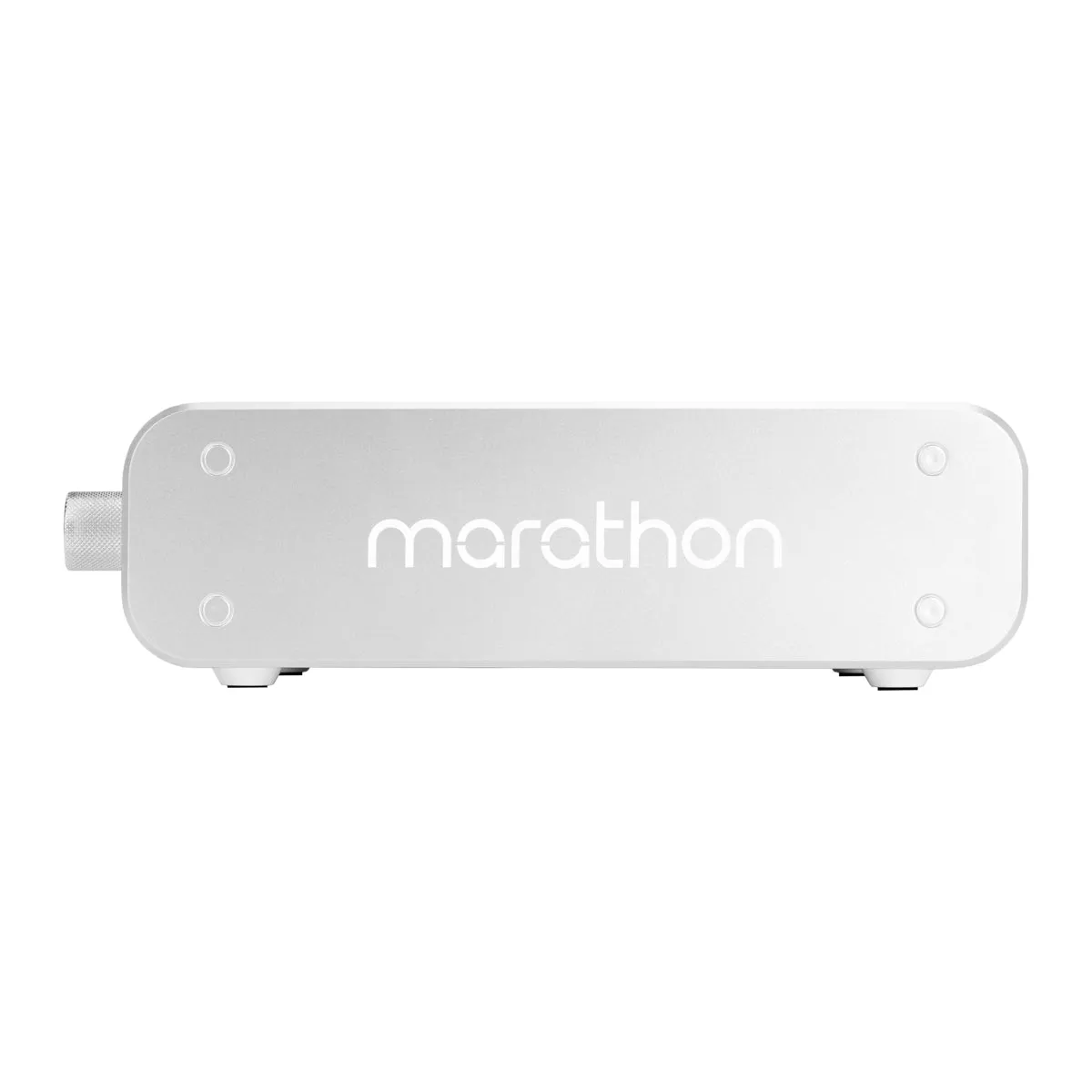 Saeyang Marathon Nail Dust Absorber 65W