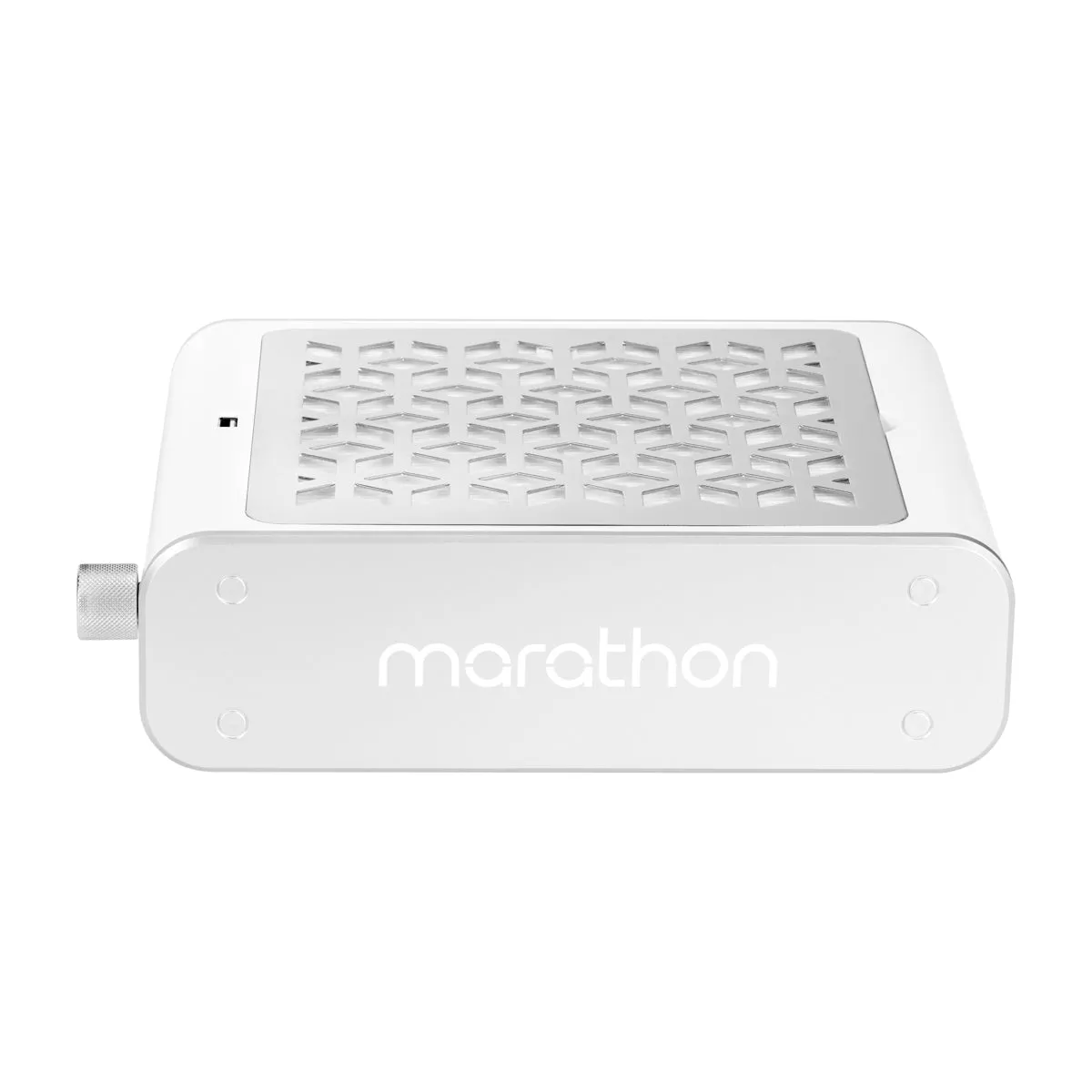 Saeyang Marathon Nail Dust Absorber 65W
