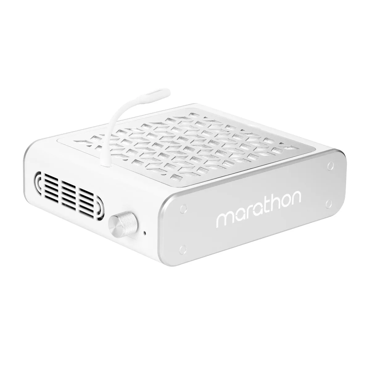 Saeyang Marathon Nail Dust Absorber 65W