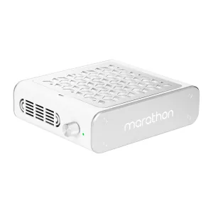 Saeyang Marathon Nail Dust Absorber 65W