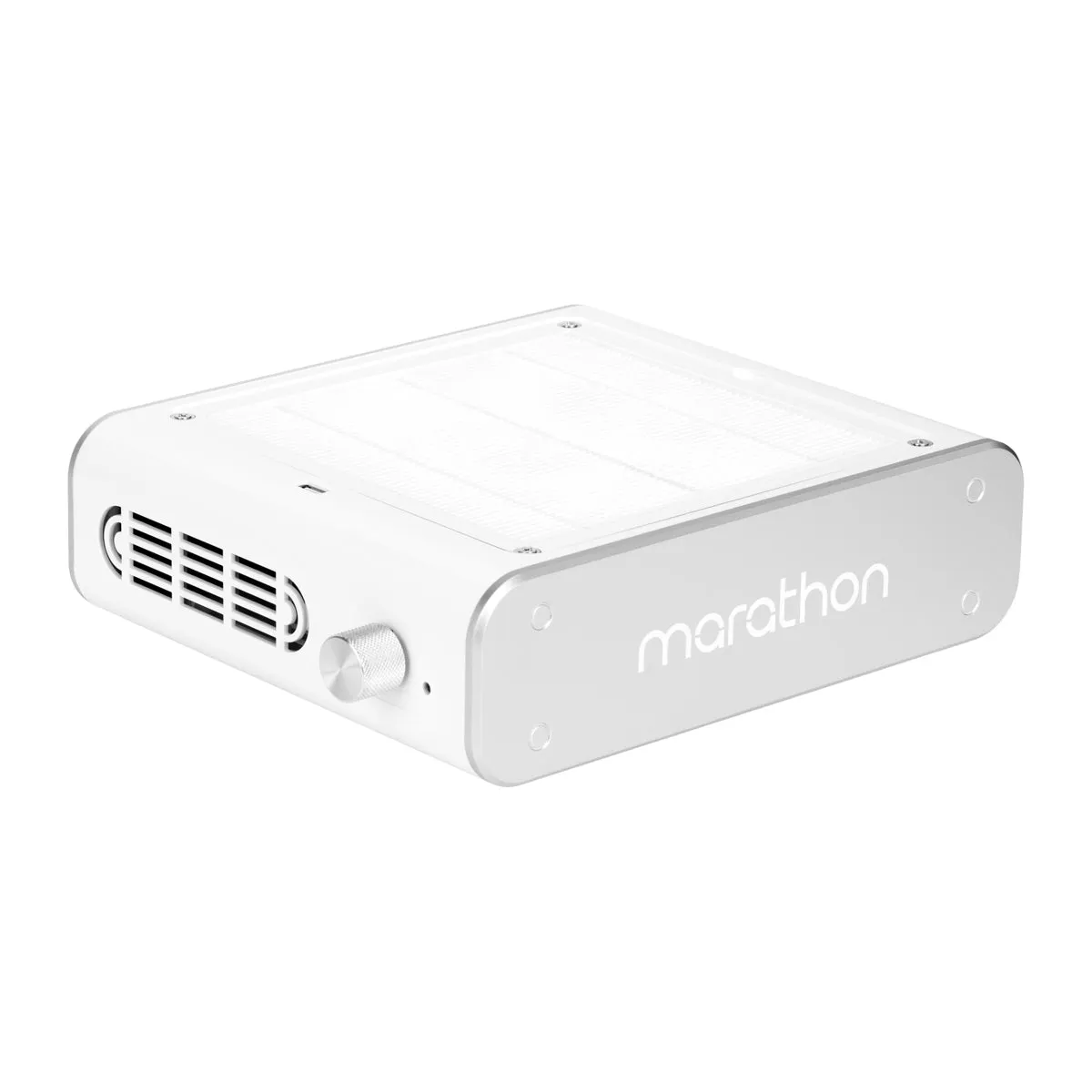 Saeyang Marathon Nail Dust Absorber 65W
