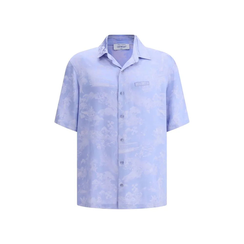 Serenity Shirt
