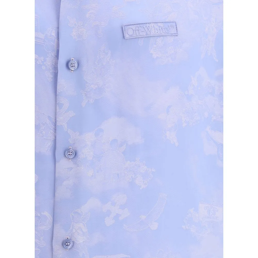 Serenity Shirt