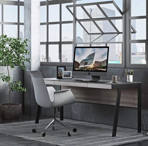 Sigma Desk 6901 - BDI