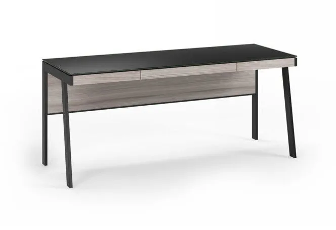 Sigma Desk 6901 - BDI