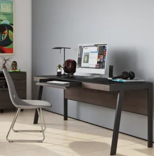 Sigma Desk 6901 - BDI