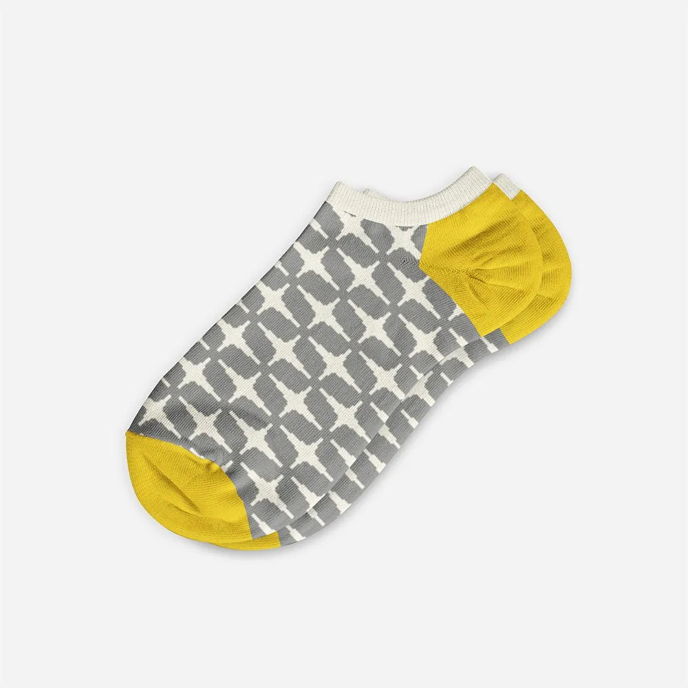 São Brás ankle